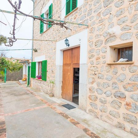 Can Raia Soller Ngoại thất bức ảnh