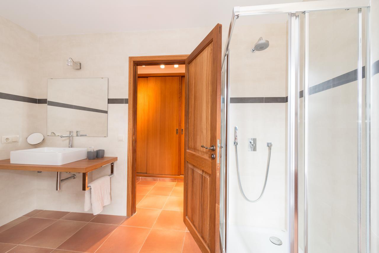 Can Raia Soller Ngoại thất bức ảnh