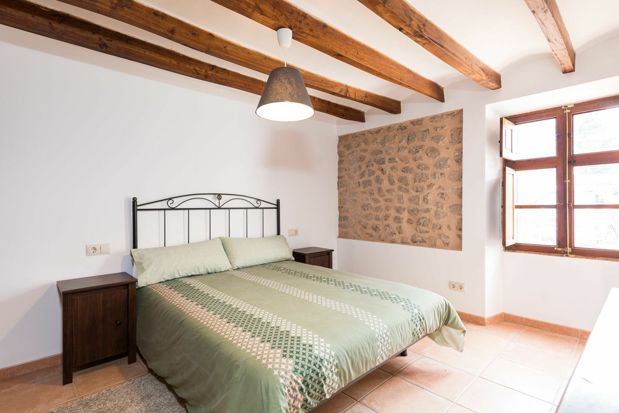 Can Raia Soller Ngoại thất bức ảnh