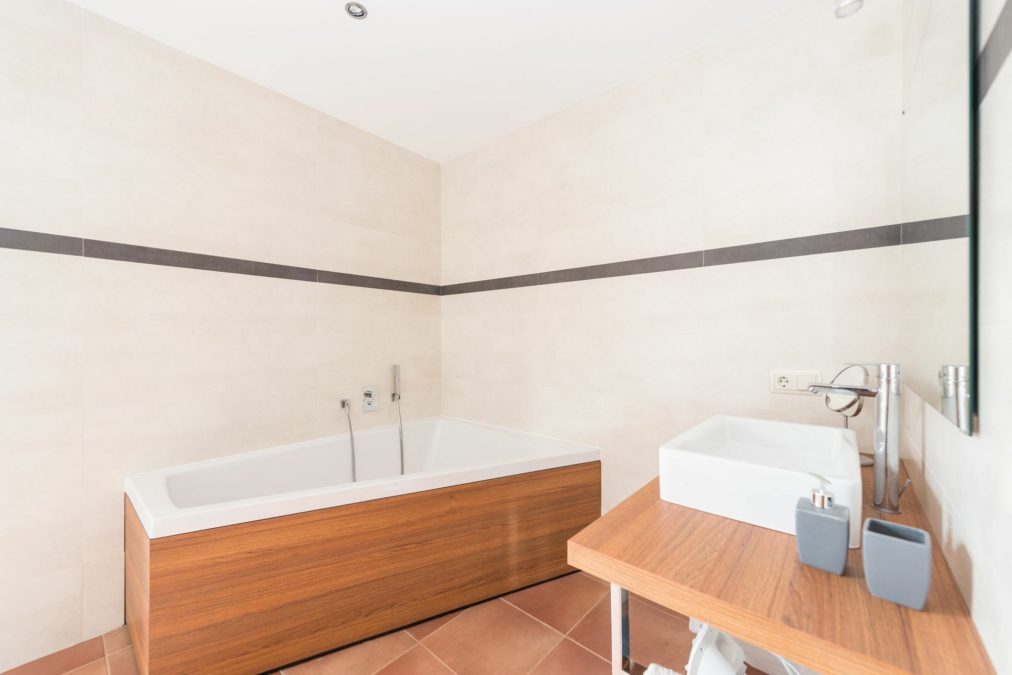 Can Raia Soller Ngoại thất bức ảnh