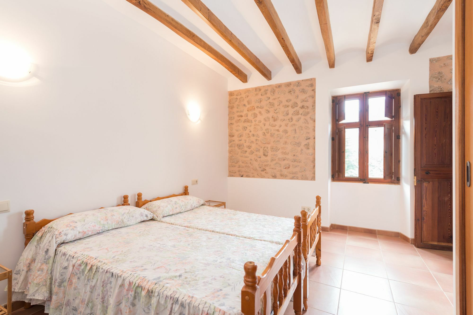 Can Raia Soller Ngoại thất bức ảnh