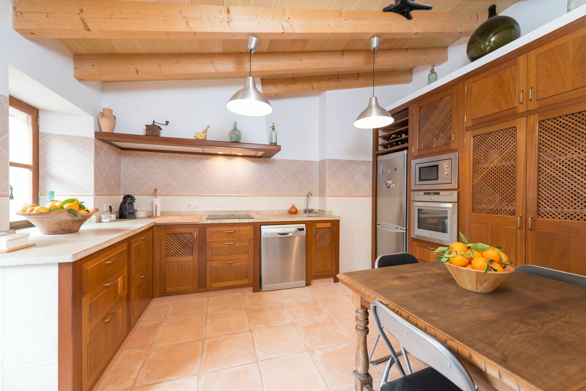 Can Raia Soller Ngoại thất bức ảnh